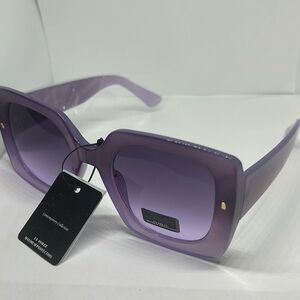 Giselle Women’s Sunglasses